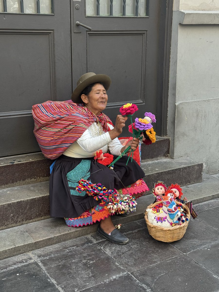 Frank Jimenez B. tweet media