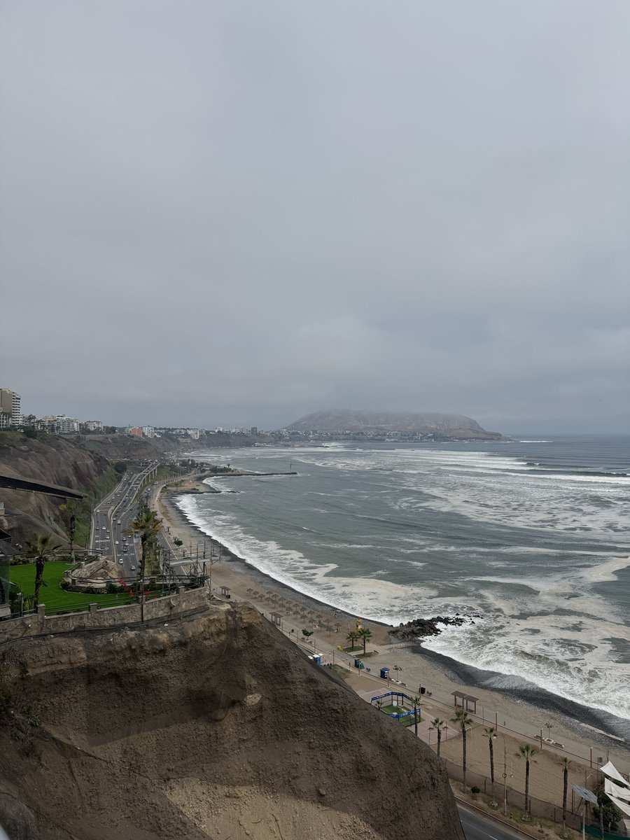 Frank Jimenez B. tweet media