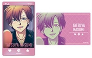 きゅう tweet media