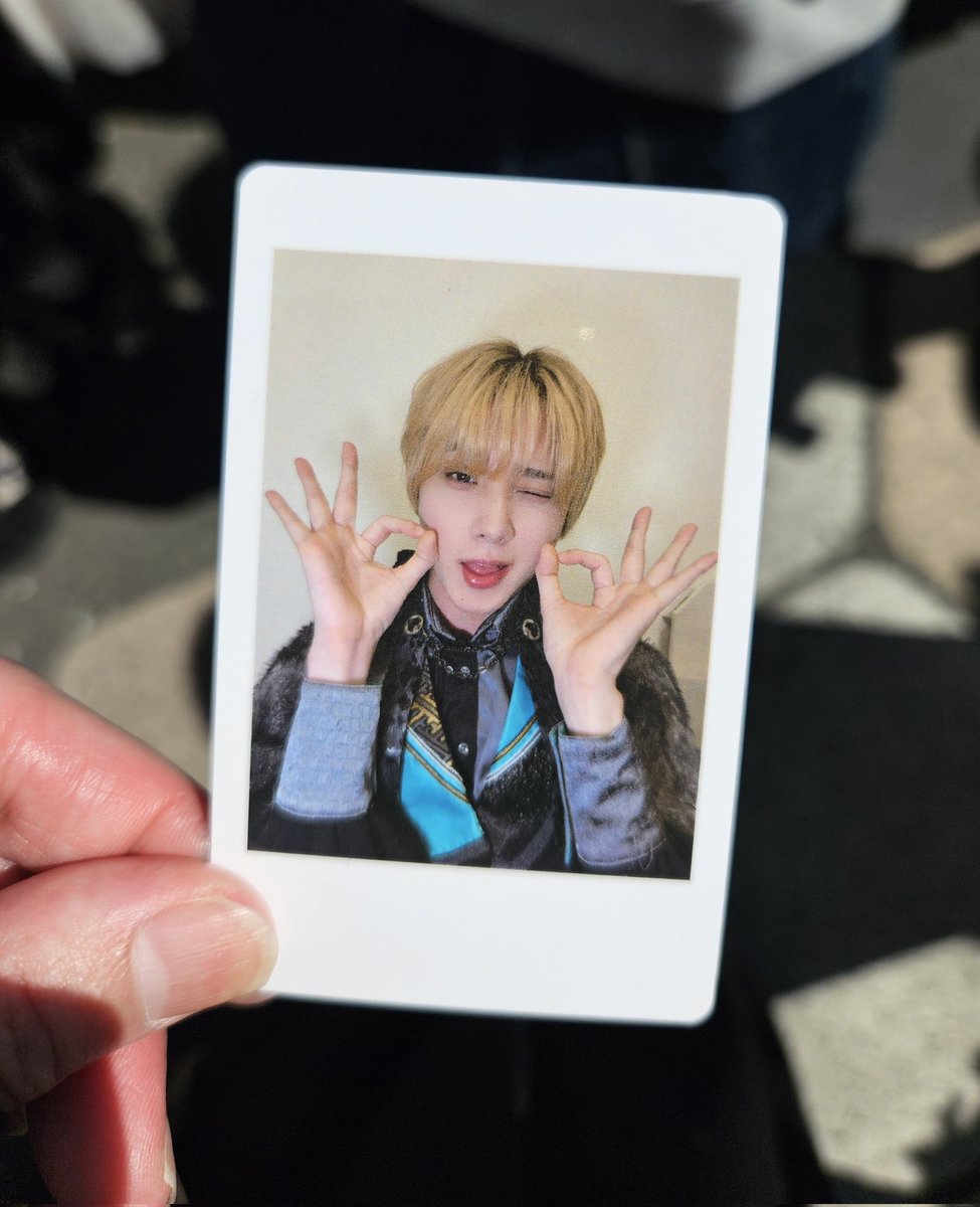 お取引 tweet media