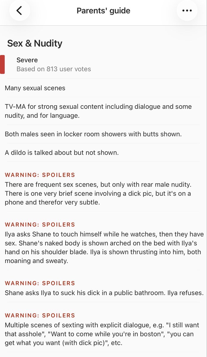 Jon Root tweet media