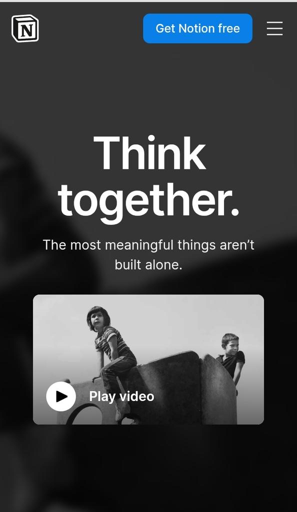 Parth Bhovad tweet media