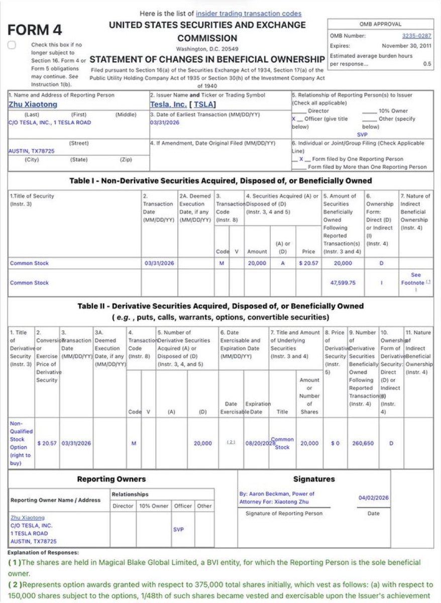 풀소유킴newdtfullowning) tweet media