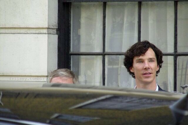 이상적인 키차이 셜존 하세요