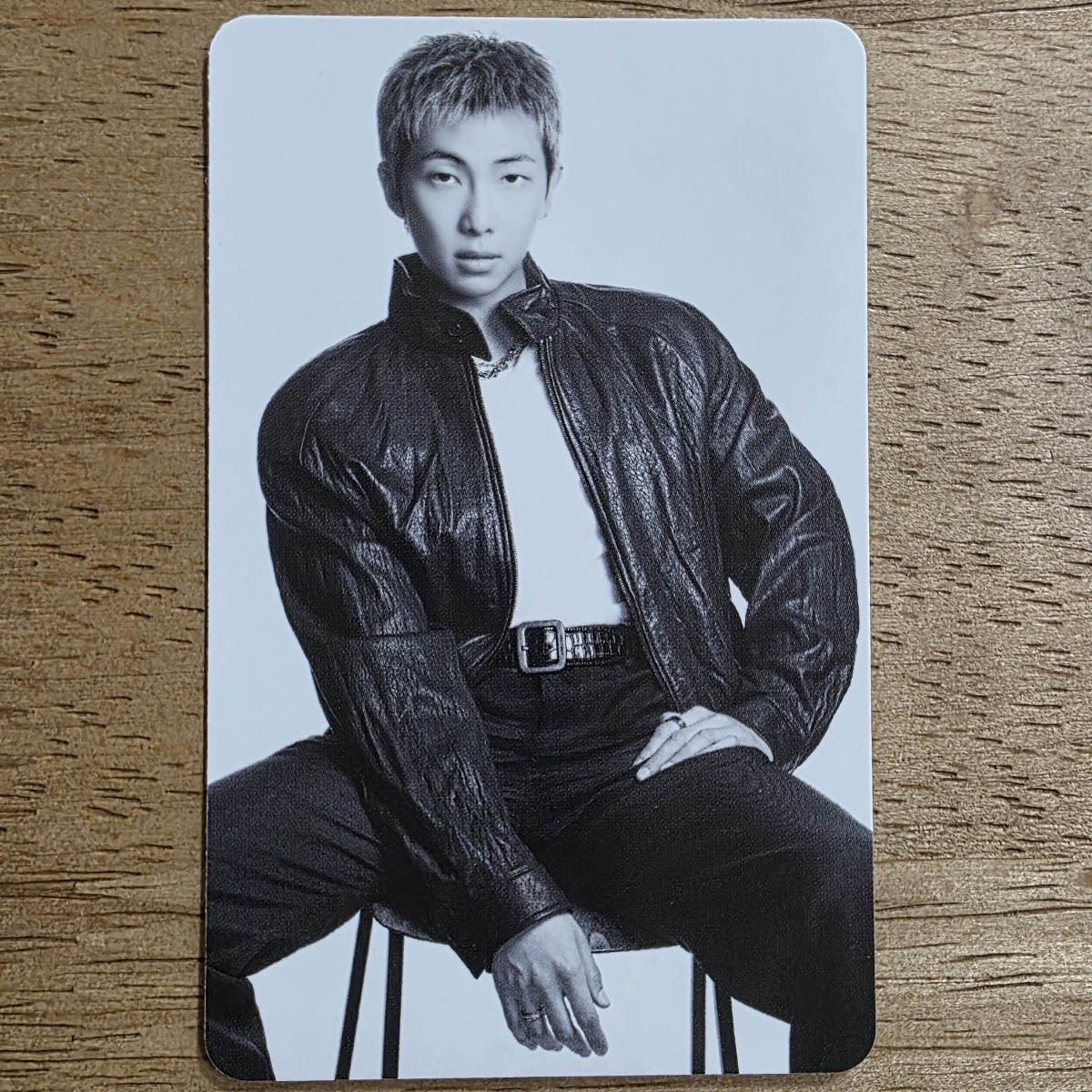 ashley | BTS TAMPA 4/26 tweet media