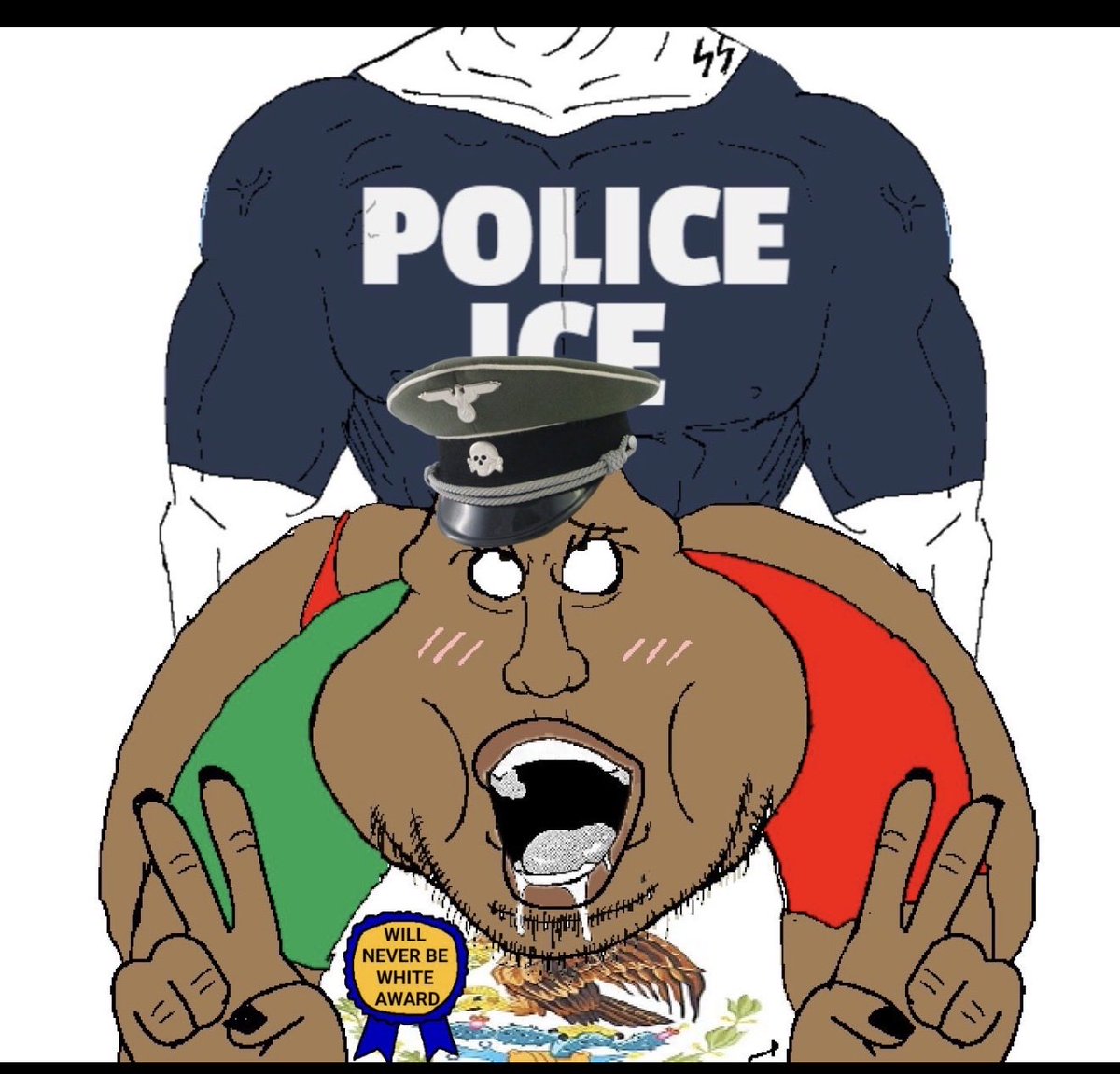 Jaa 🇧🇷🇺🇸 tweet media