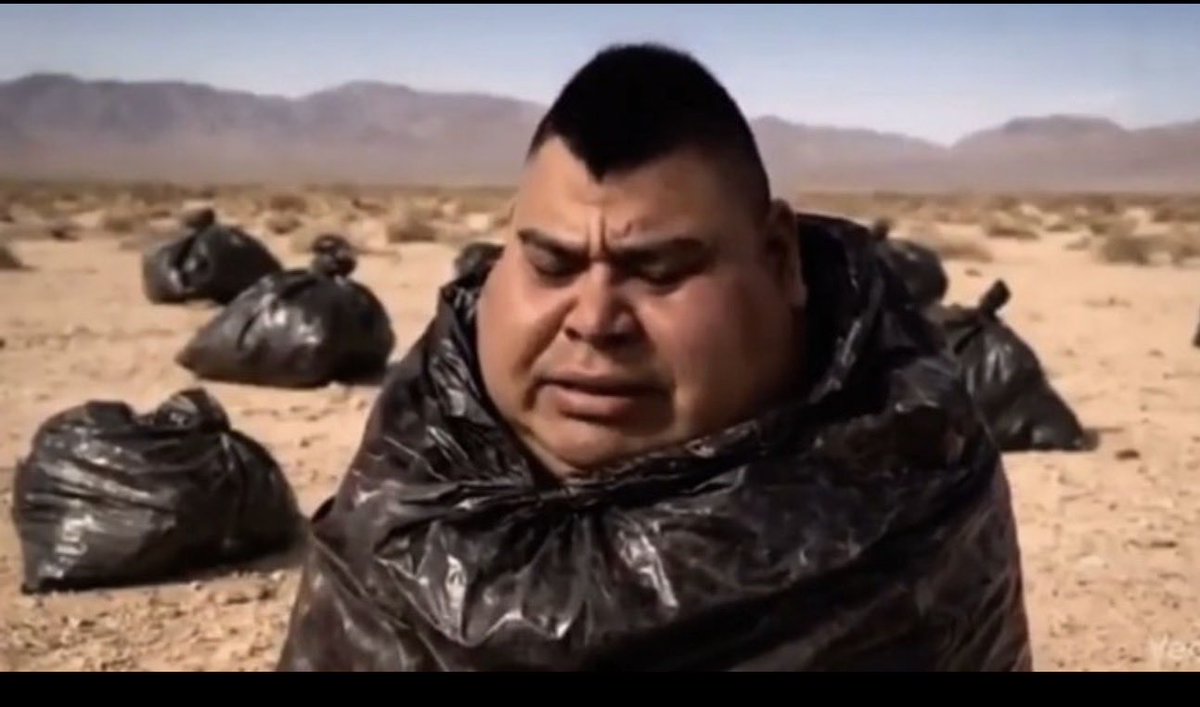 Jaa 🇧🇷🇺🇸 tweet media