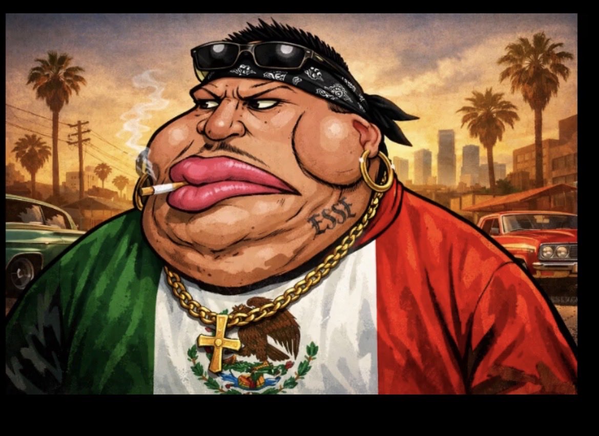 Jaa 🇧🇷🇺🇸 tweet media