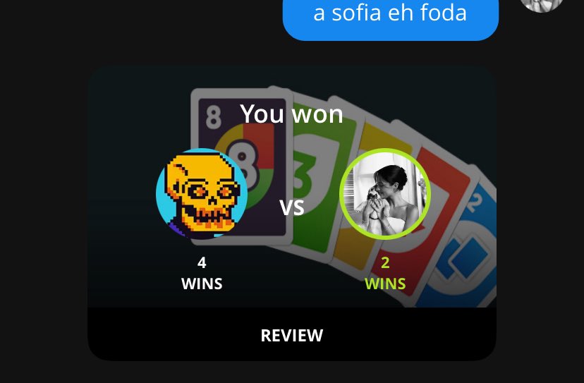 𓏲 ݁ 🦌𝚂𝙾𝙵𝙸𝙰 𝙼𝙴𝙽𝙳𝙴𝚂 tweet media