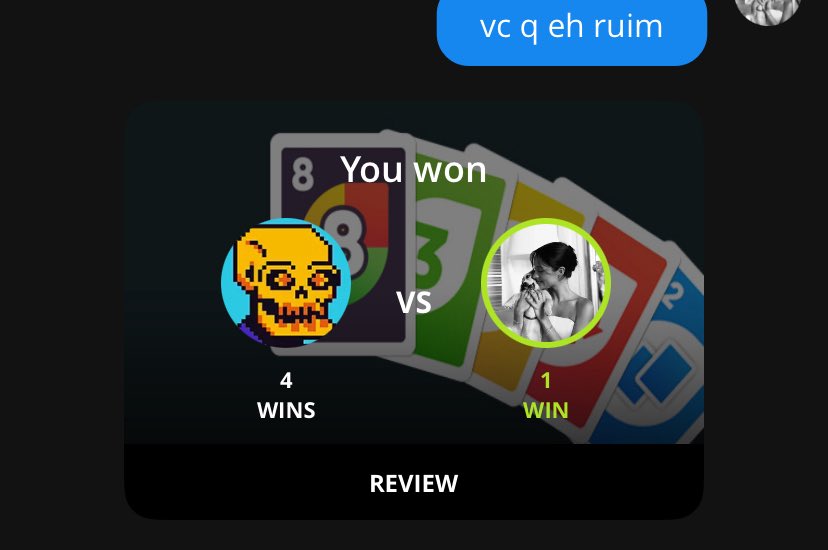 𓏲 ݁ 🦌𝚂𝙾𝙵𝙸𝙰 𝙼𝙴𝙽𝙳𝙴𝚂 tweet media