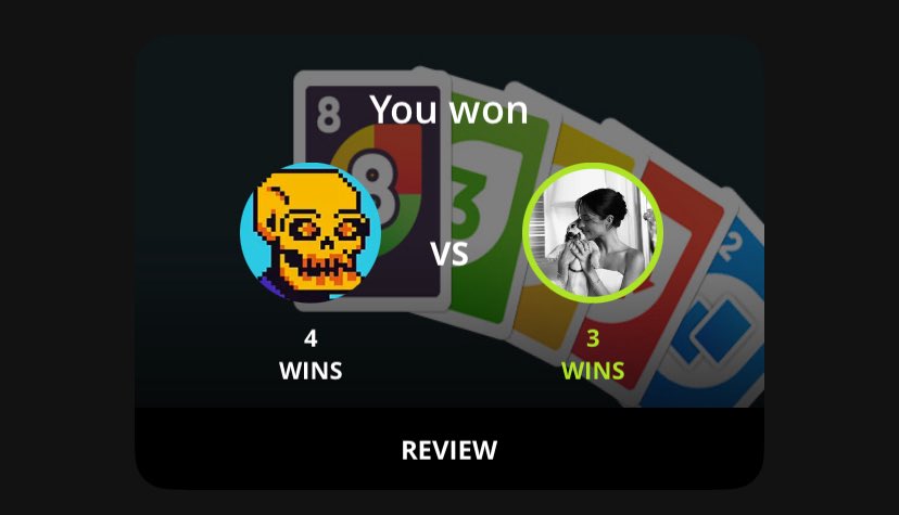 𓏲 ݁ 🦌𝚂𝙾𝙵𝙸𝙰 𝙼𝙴𝙽𝙳𝙴𝚂 tweet media