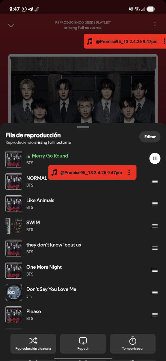 Mini••⊙⊝⊜ tweet media