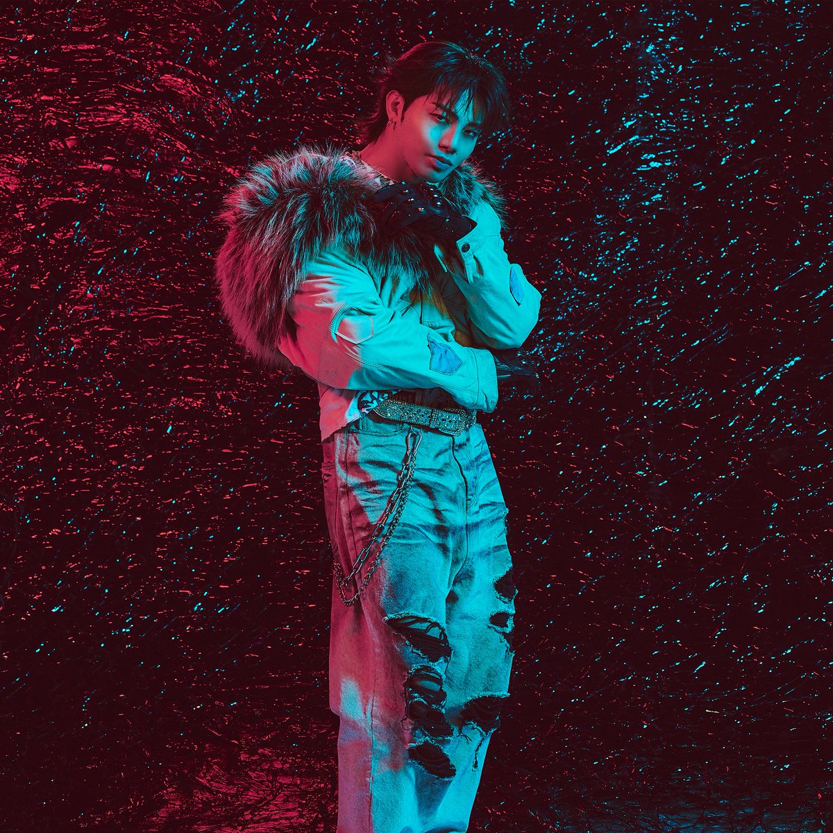 THE RAMPAGE OFFICIAL tweet media