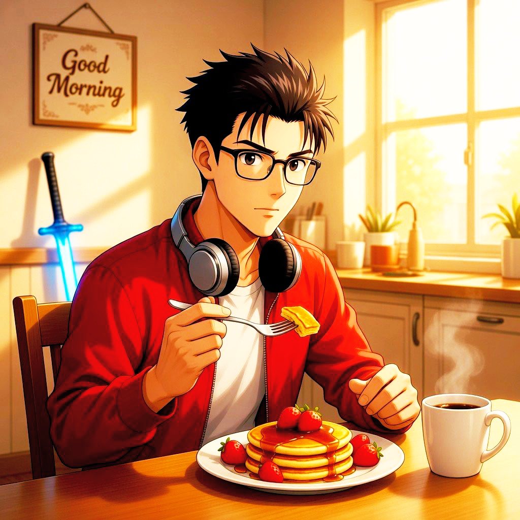 Zunnu📿 tweet media