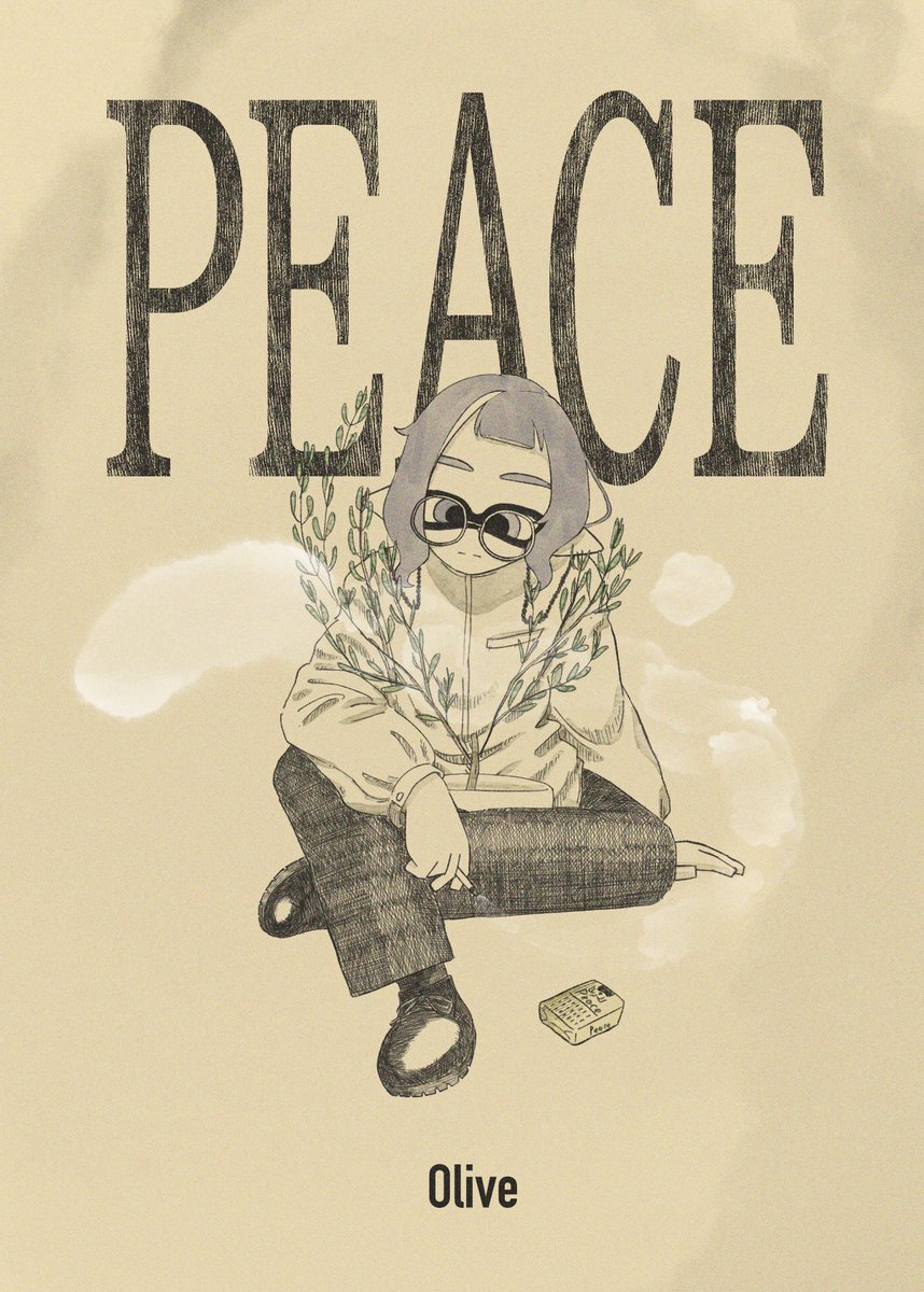 しらこ tweet media