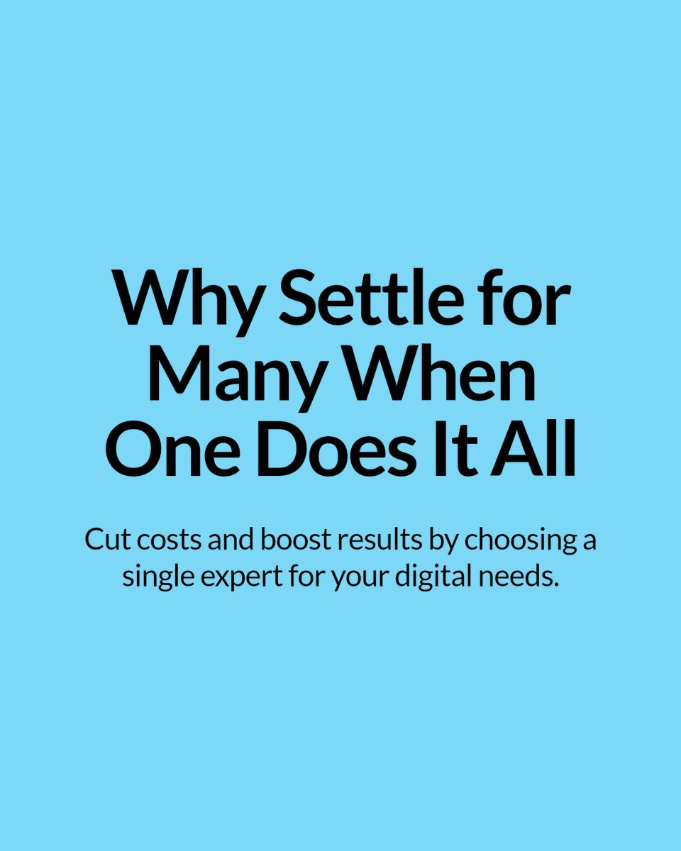 Software4.Net tweet media