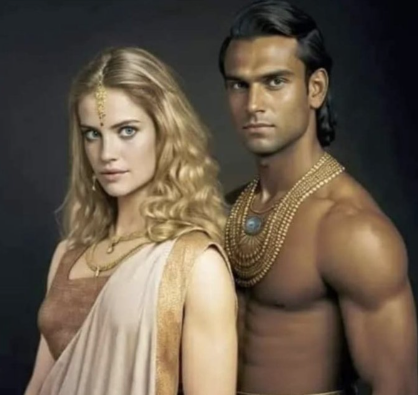 Civil Learning tweet media