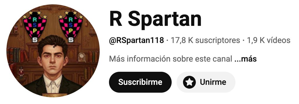 La voz de la bisabuela tweet media