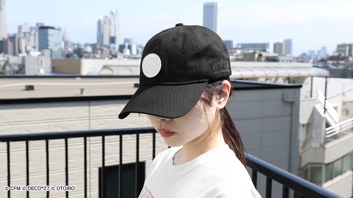 Manhattan Portage JP マンハッタンポーテージ ジャパン tweet media