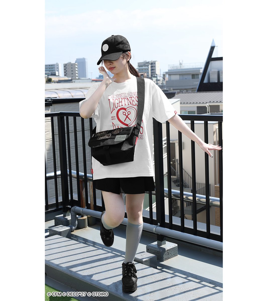 Manhattan Portage JP マンハッタンポーテージ ジャパン tweet media