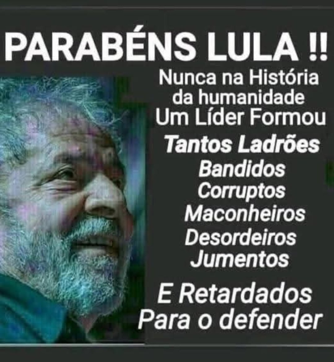 Clauver O. Caetano tweet media