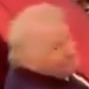 B133D 🇺🇸🗽 tweet media