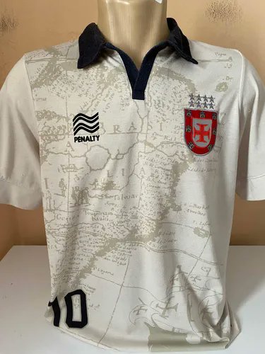 🏴‍☠️ ✠Mr_cr0wley✠ 🏴‍☠️ tweet media