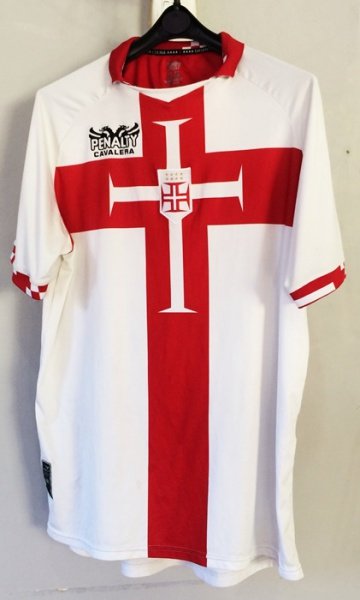 🏴‍☠️ ✠Mr_cr0wley✠ 🏴‍☠️ tweet media