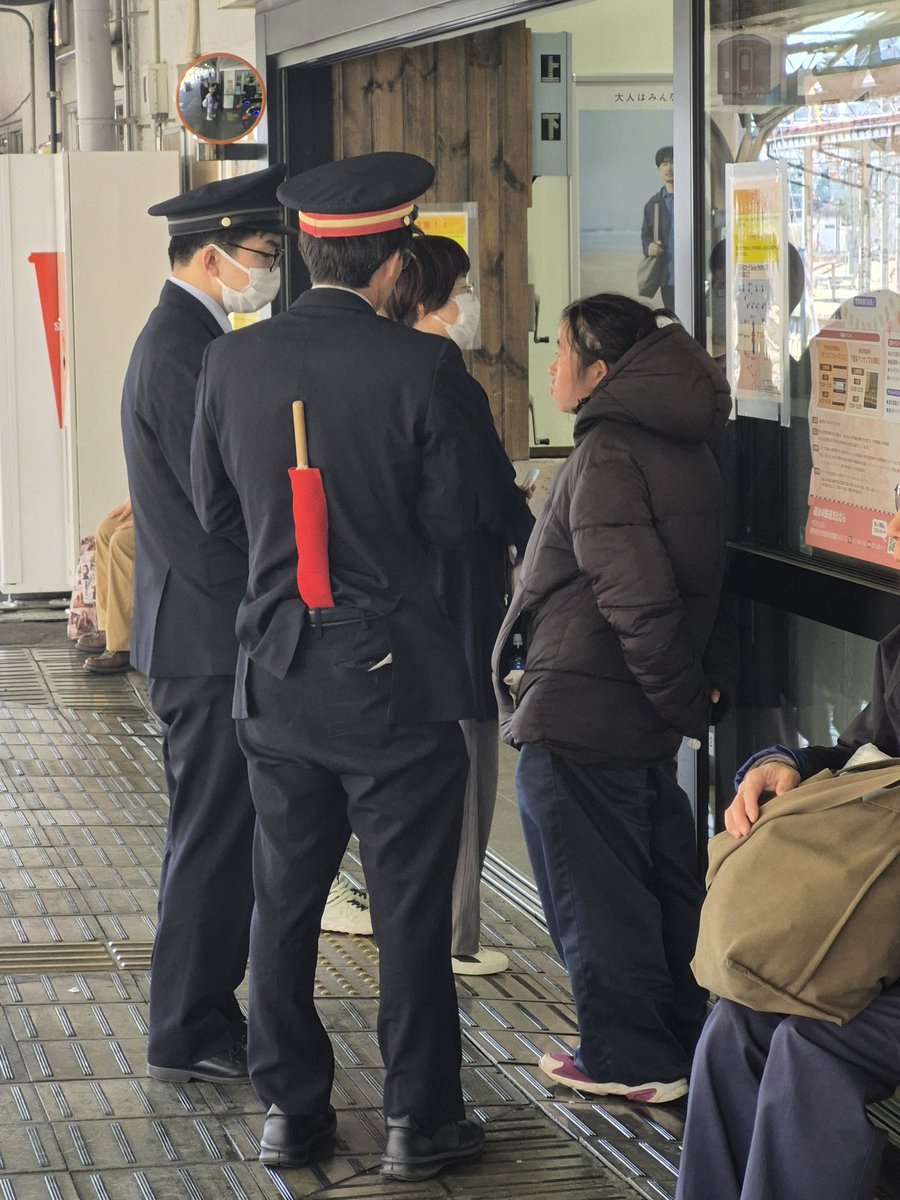 つっしー tweet media