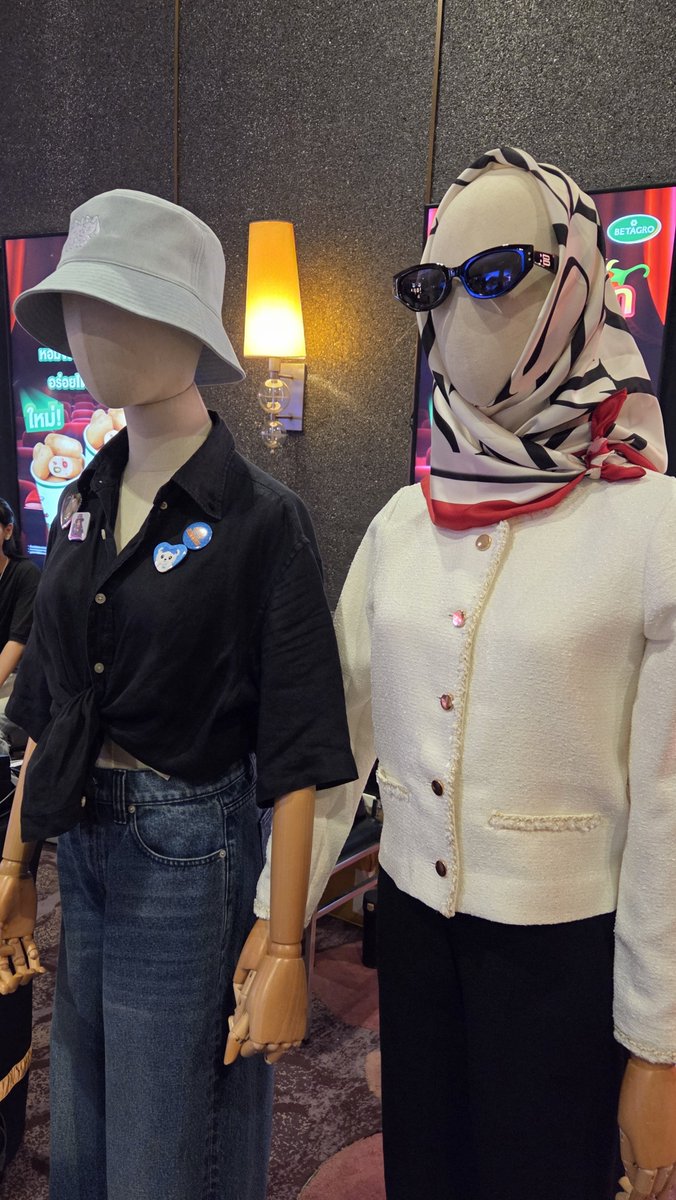 PROJECT 🤓 tweet media