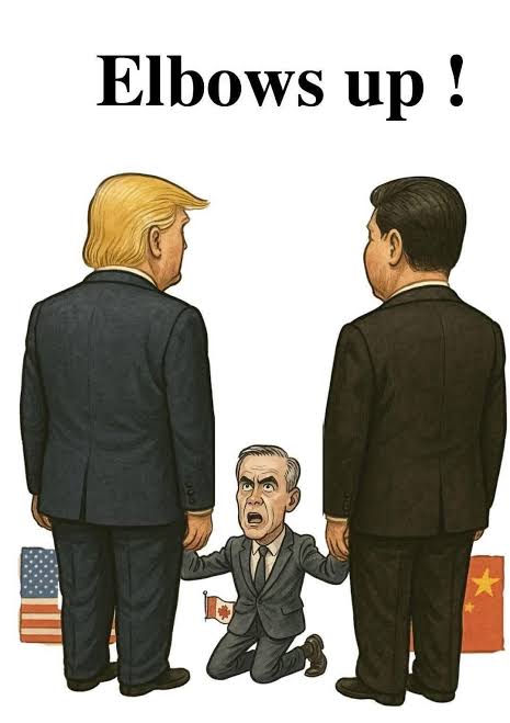 Michael Weatherby tweet media