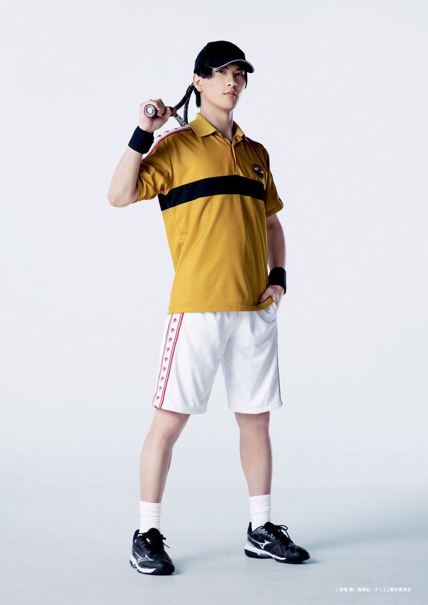 速川 大弥【hayakawa daiya】 tweet media