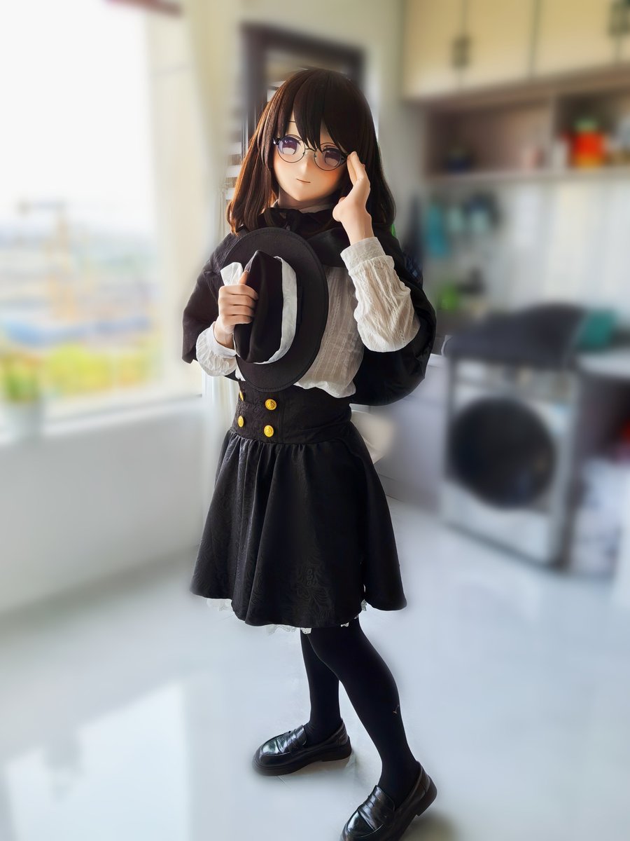 Ayanami (@Ayanami0_o) / Posts and Replies / X