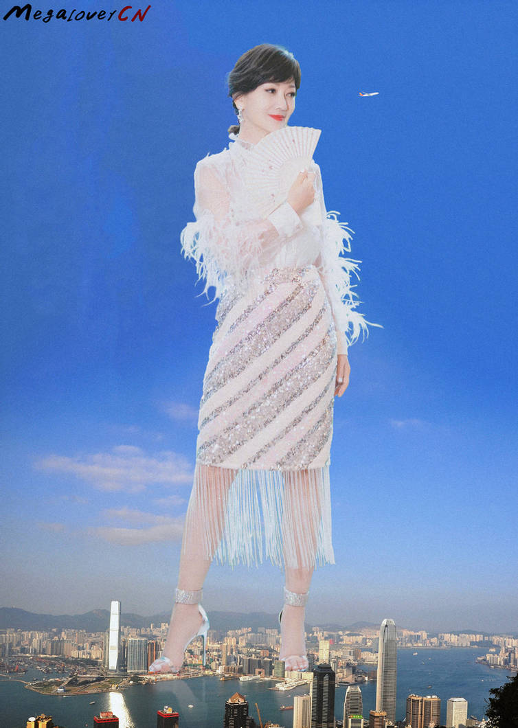 TheArchivist macro tweet media