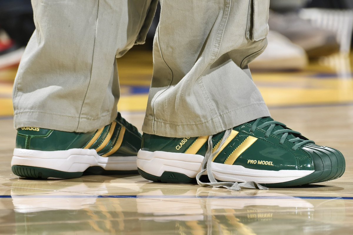 Nick DePaula tweet media