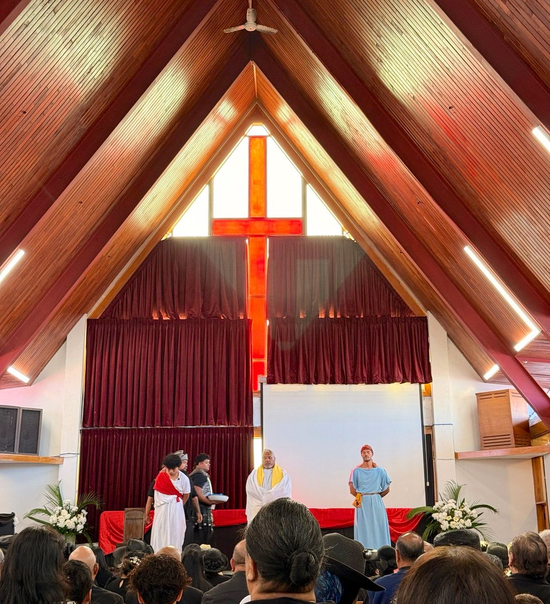 Situationship 🙈 tweet media