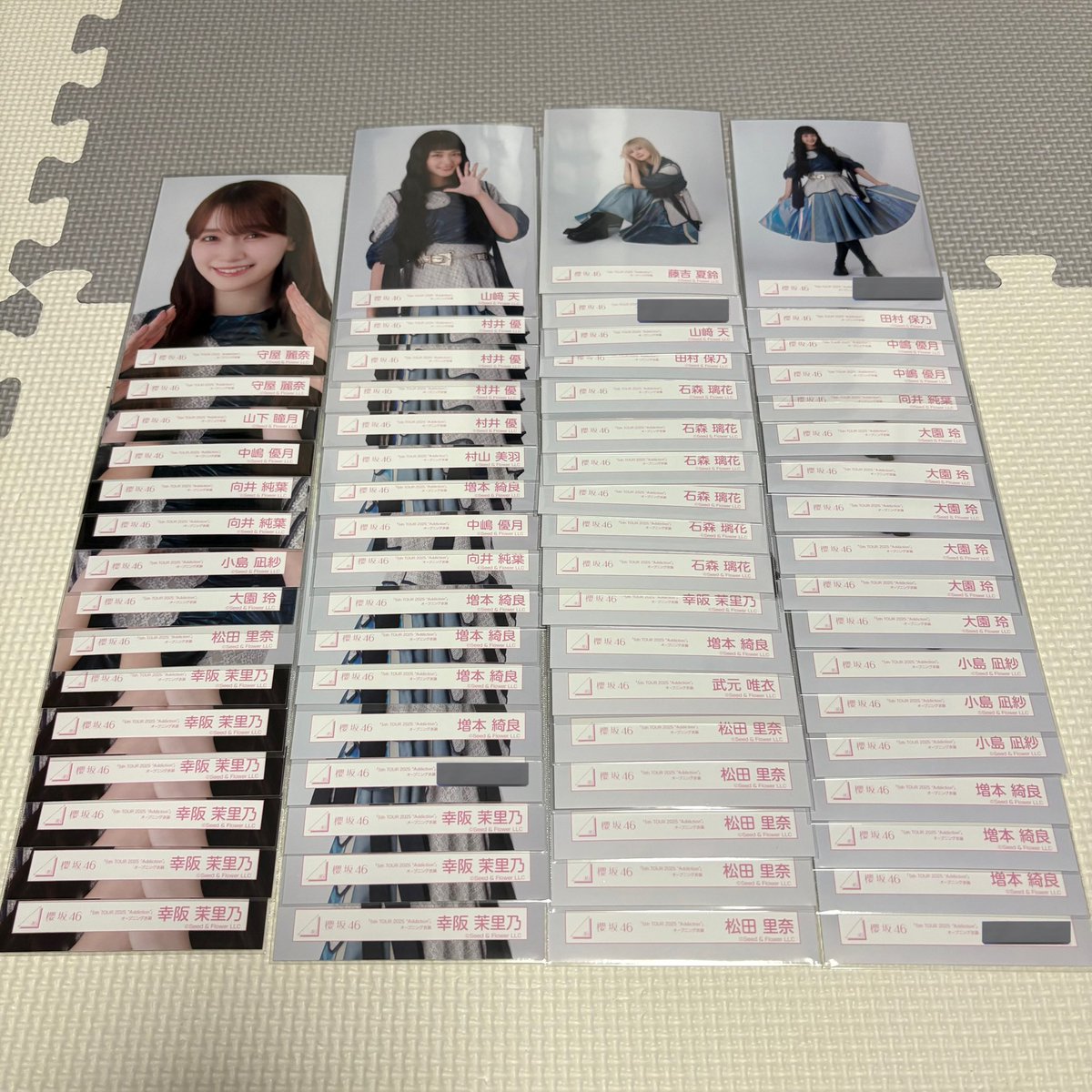 トレ垢 tweet media