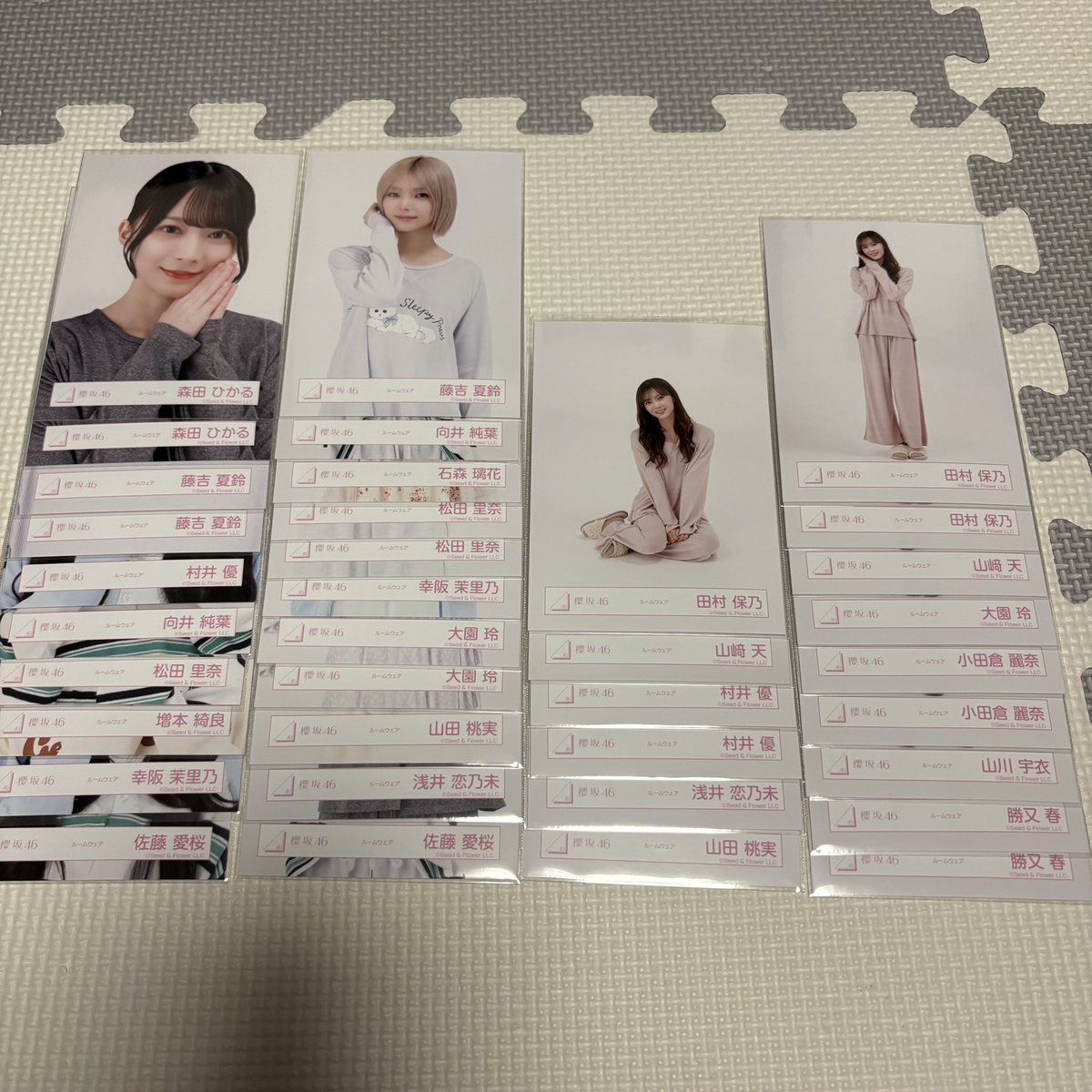 トレ垢 tweet media