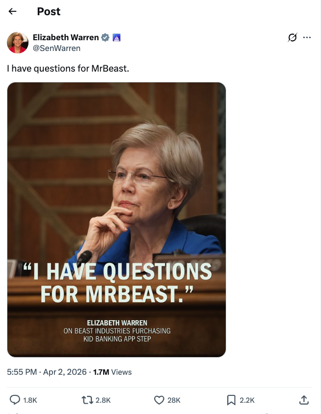 DramaAlert tweet media