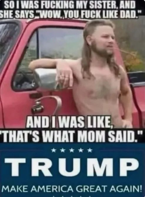 Scout Sniper 8541 tweet media