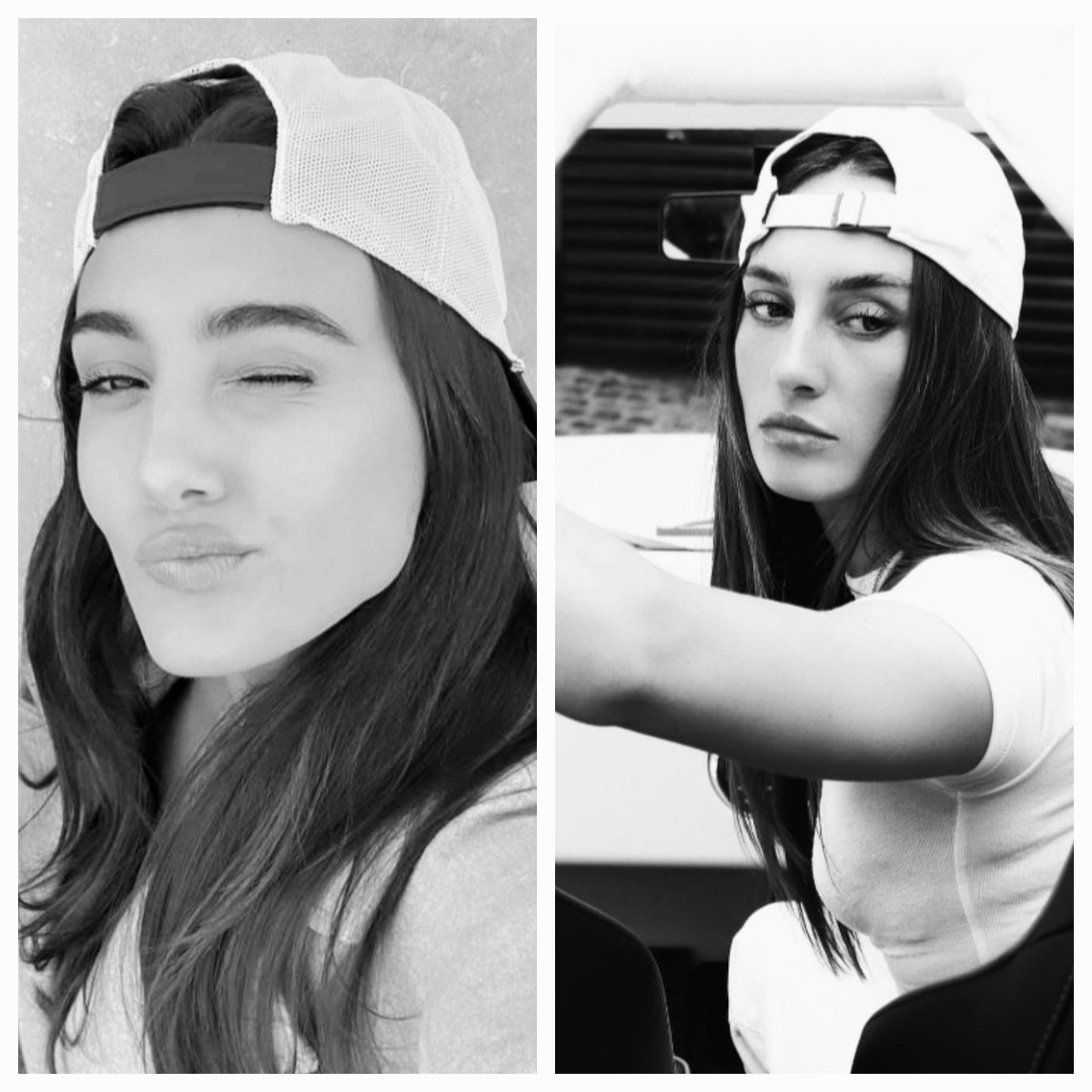 Zarlet 💘💘🌈🌈❤️‍🔥❤️‍🔥 tweet media