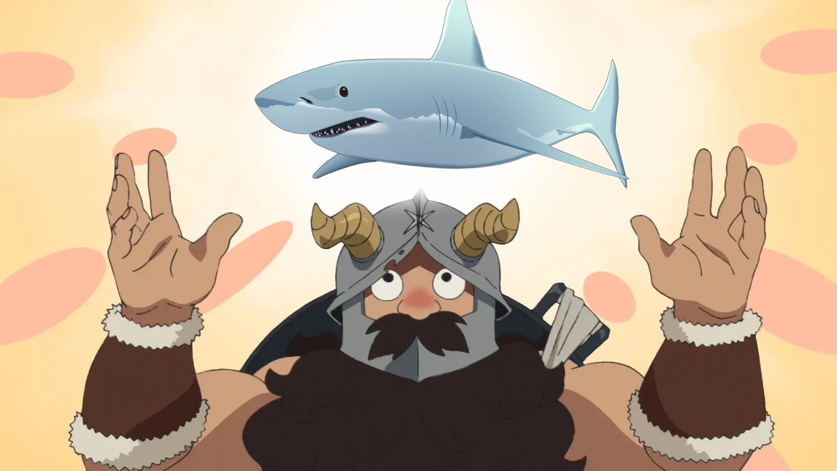 Shindekitty tweet media