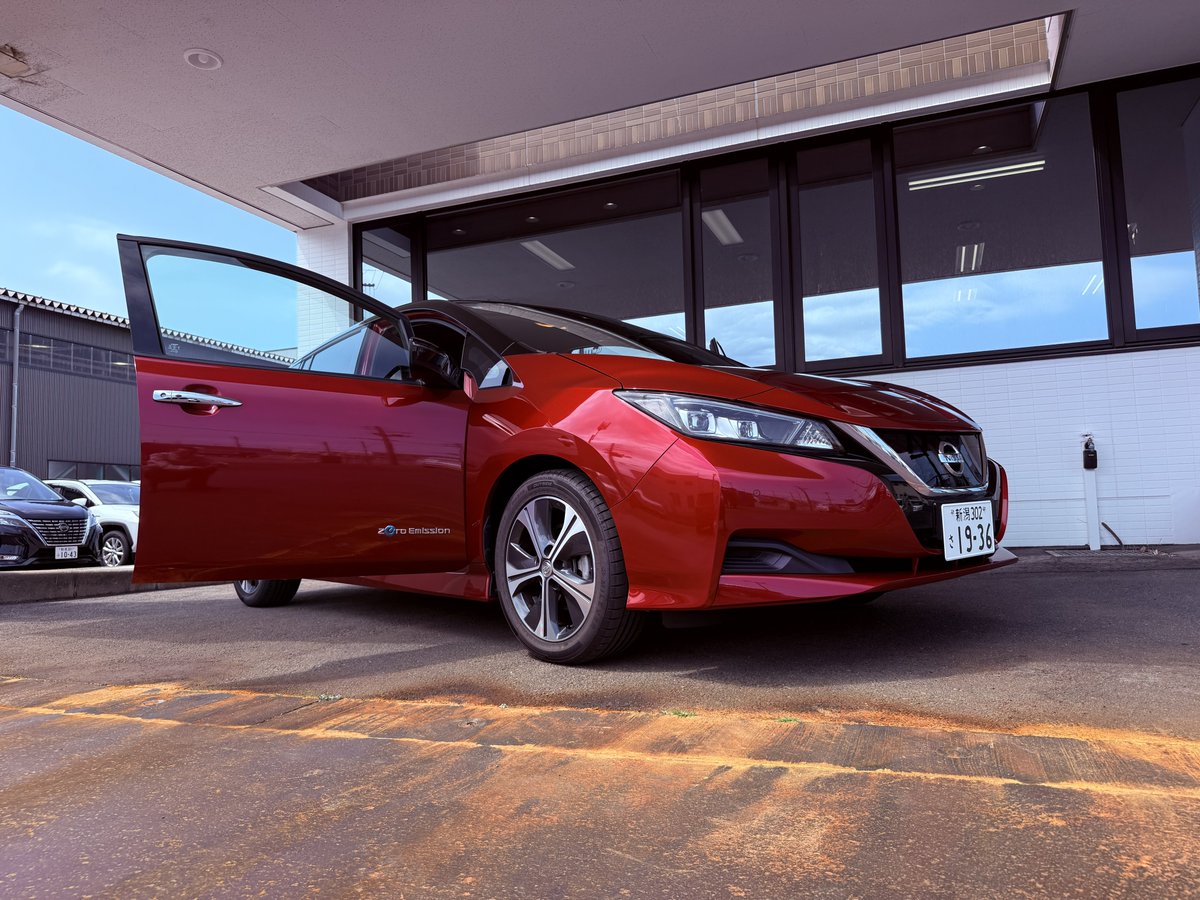 jironsmt tweet media