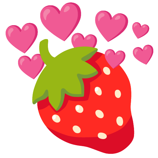 VDumont46115's tweet photo. @bts_jungkookyie Moraguinho 🍓 do meu coração e da minha vida 😍💙🫰 https://t.co/hCp6mIRp2j