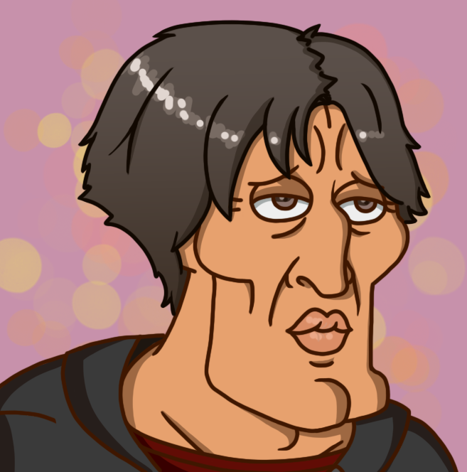 Starmage tweet media