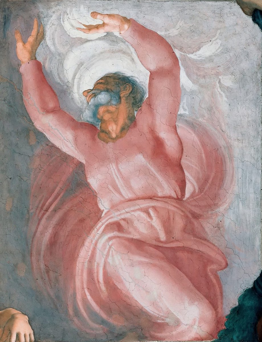 El Club del Arte 🎨📷📚🖼🕍🎼 tweet media