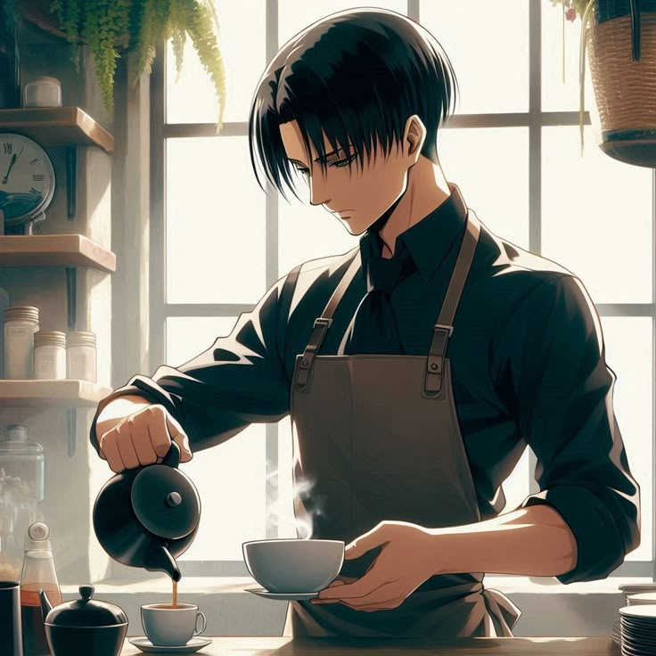 𝙈𝙧 𝘽𝙪𝙡𝙡𝙞𝙨𝙝 🚀 tweet media