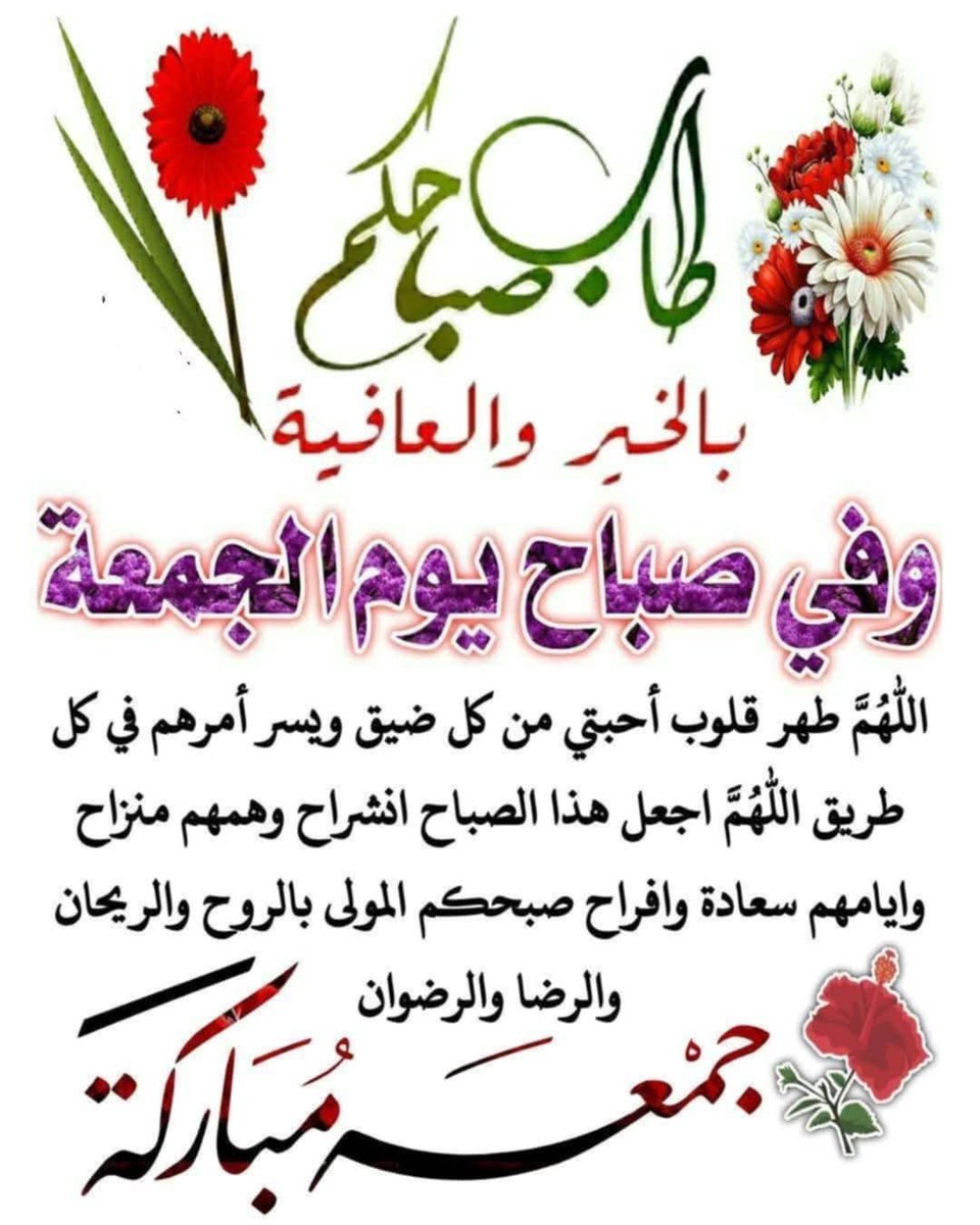 عقيًل بن محمد العقيًل( أبو أنس) tweet media