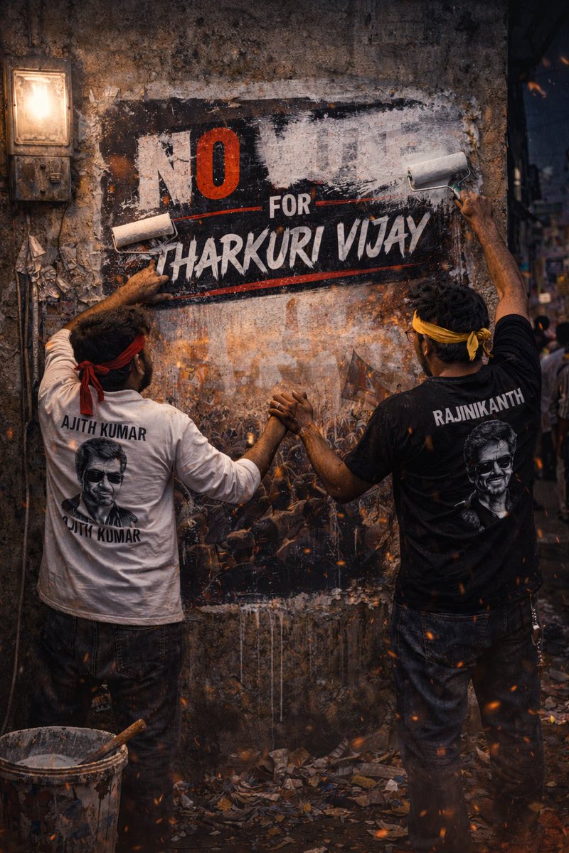 Gypsy 🎭 tweet media