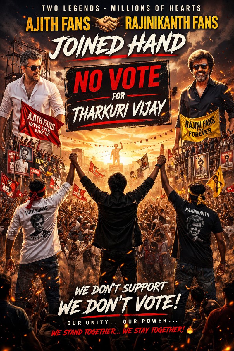 Gypsy 🎭 tweet media